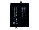 V2025a batterie store, vivo 15.05Wh téléphone batteries