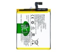 V1936a battery store, vivo 17.03Wh mobile phone batteries for canada
