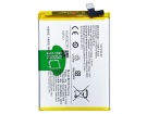 T1 version batterie store, vivo 18.88Wh téléphone batteries