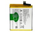 X50 pro battery store, vivo 16.44Wh mobile phone batteries for canada