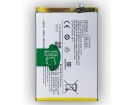 Y21 battery store, vivo 19Wh mobile phone batteries for canada