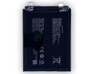 V2141a battery store, vivo 16.98Wh mobile phone batteries for canada