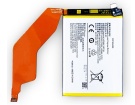 V2073a i2021 batterie store, vivo 17.02Wh téléphone batteries