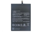 Xiaomi max2 battery store, xiaomi 19.3Wh mobile phone batteries for canada