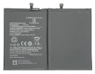 Bn63 batterie store, xiaomi 3.87V 23.2Wh téléphone batteries