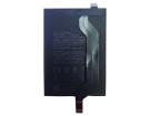 M2101k6i batterie store, redmi 19.3Wh téléphone batteries