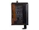 Xiaomi hongmi k40 5g batterie store, xiaomi 19.5Wh téléphone batteries
