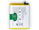 Y73s battery store, vivo 15.86Wh mobile phone batteries for canada