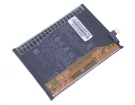 M2012k11q battery store, xiaomi 17.1Wh mobile phone batteries for canada