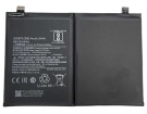 Redmi note 9 pro battery store, xiaomi 18.2Wh mobile phone batteries for canada
