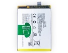 V2048a batterie store, vivo 15.86Wh téléphone batteries