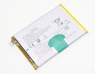 Y31-2021 batterie store, vivo 19.35Wh téléphone batteries