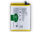 Iqoo z1x batterie store, vivo 19.35Wh téléphone batteries