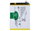 V20 se batterie store, vivo 15.86Wh téléphone batteries