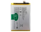 V2032 battery store, vivo 19.25Wh mobile phone batteries for canada
