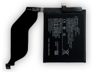 Iqoo 5 5g(v2024a) batterie store, vivo 17.41Wh téléphone batteries
