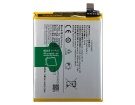 V2020ca battery store, vivo 15.48Wh mobile phone batteries for canada