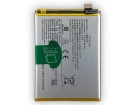 V2002a battery store, vivo 17.41Wh mobile phone batteries for canada
