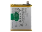 V17 battery store, vivo 17.41Wh mobile phone batteries for canada