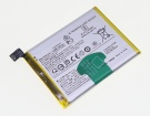 V17 battery store, vivo 17.41Wh mobile phone batteries for canada