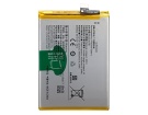 1915 battery store, vivo 19.25Wh mobile phone batteries for canada
