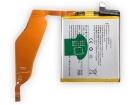V1922a battery store, vivo 17.32Wh mobile phone batteries for canada