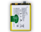 Z5 battery store, vivo 17.32Wh mobile phone batteries for canada