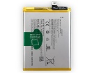 S1 battery store, vivo 17.32Wh mobile phone batteries for canada