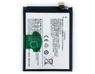 S1 battery store, vivo 15.16Wh mobile phone batteries for canada
