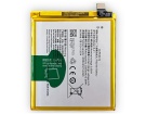 B-g5 battery store, vivo 3.85V 15.40Wh mobile phone batteries for canada