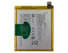 V1836a battery store, vivo 15.4Wh mobile phone batteries for canada