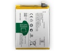 V15 battery store, vivo 15.40Wh mobile phone batteries for canada