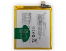 X27(256g) battery store, vivo 15.4Wh mobile phone batteries for canada