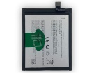 V1824ba battery store, vivo 15.4Wh mobile phone batteries for canada