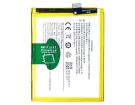 X23 battery store, vivo 13.47Wh mobile phone batteries for canada