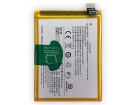 1806 battery store, vivo 13.09Wh mobile phone batteries for canada