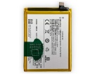 V1809a battery store, vivo 13.09Wh mobile phone batteries for canada