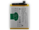 1806 battery store, vivo 12.76Wh mobile phone batteries for canada