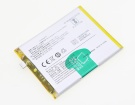 X21i battery store, vivo 12.55Wh mobile phone batteries for canada