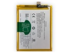 Y71 battery store, vivo 12.93Wh mobile phone batteries for canada