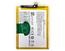 Z1 battery store, vivo 12.55Wh mobile phone batteries for canada