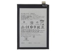 A96 battery store, oppo 17.41Wh mobile phone batteries for canada