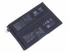 Gt neo 2 batterie store, realme 19.35Wh téléphone batteries
