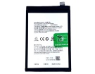 Realme 9 pro battery store, oppo 19.35Wh mobile phone batteries for canada