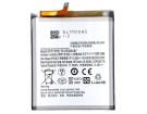 Sm-s906e/ds battery store, samsung 17.46Wh mobile phone batteries for canada
