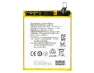 Xperia 5 iii battery store, sony 17.4Wh mobile phone batteries for canada