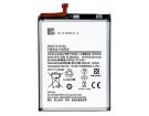 Galaxy a23 battery store, samsung 19.4Wh mobile phone batteries for canada