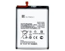 Sm-a5360 battery store, samsung 19.40Wh mobile phone batteries for canada