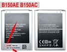 Galaxy trend iii batterie store, samsung 6.84Wh téléphone batteries