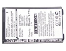 Simply vs2 battery store, vodafone 2.7Wh mobile phone batteries for canada